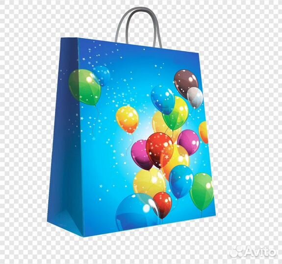 Пакет детских вещей, 104р