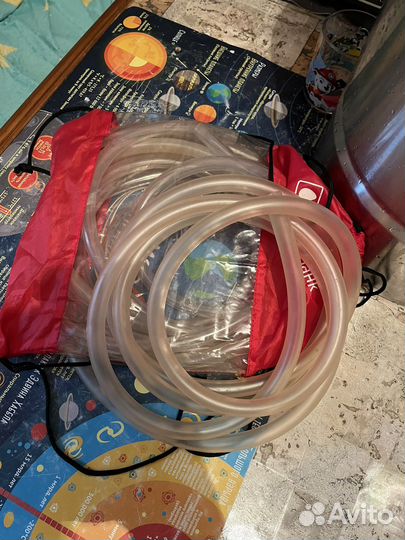 Самогонный аппарат бу