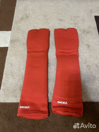 Защита на руки, для единоборств