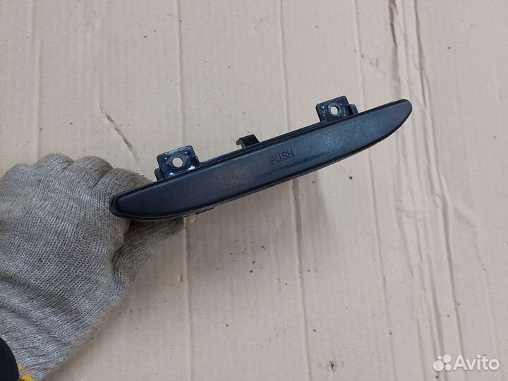 Подстаканники Chevrolet Lanos шевроле ланос заз ша