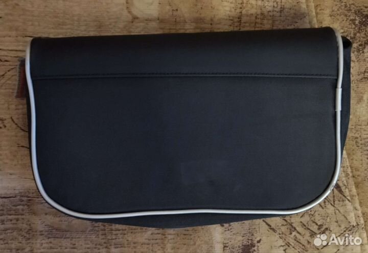 Холдер для cd дисков