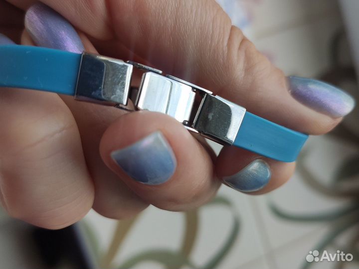 Браслет energetix