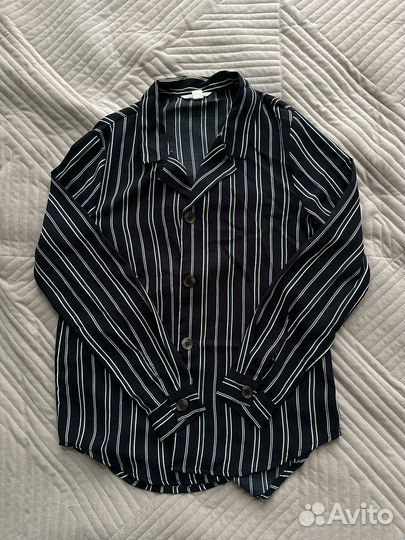 Рубашка женская