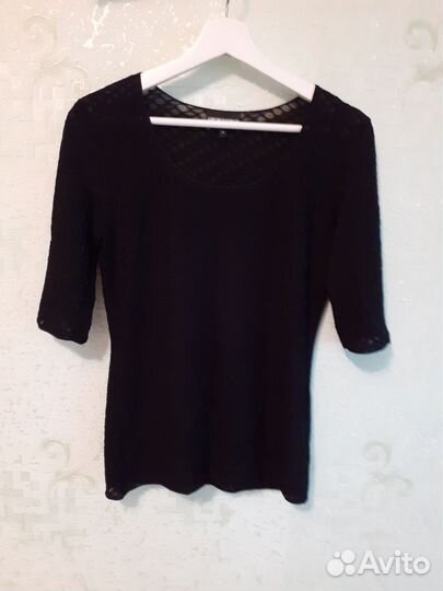 Брендовая одежда оптом