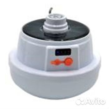 Фонарь кемпинговый (2026)