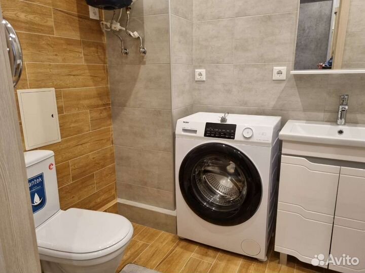 Ремонт квартир под ключ. Рассрочка до 2 лет