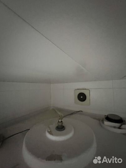 Душевая кабина 90х90 бу