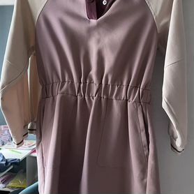 Платье для девочки zara 134 140