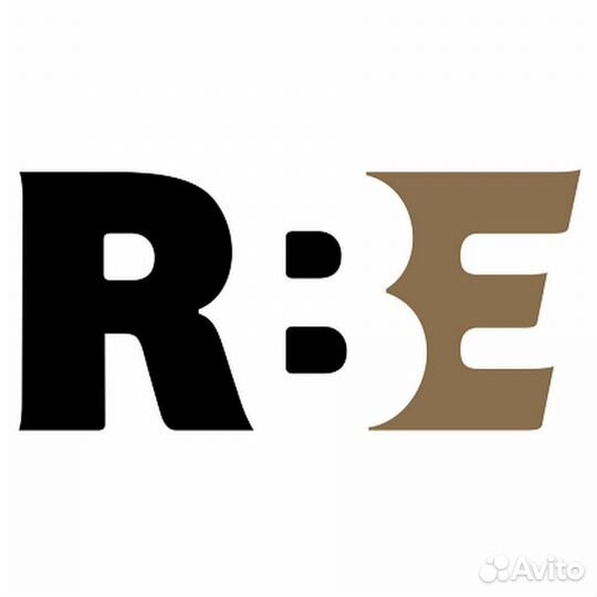 Стюард-официант на элитный поезд 