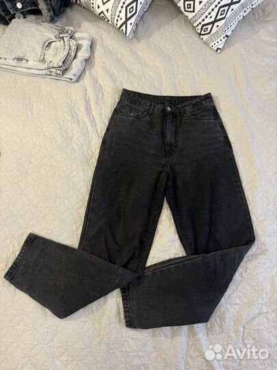 Джинсы beefree