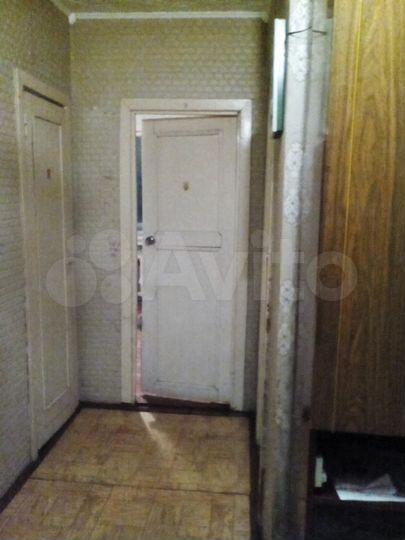 Дом 63,8 м² на участке 5,5 сот.