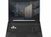 Игровой ноутбук asus TUF Gaming f15 FX506HEB-HN169 купить в ...