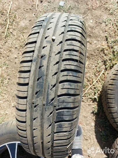 Белшина Artmotion Бел-253 175/70 R13