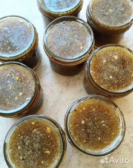 Усилитель мужской силы