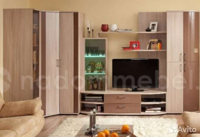 Сборка и разборка мебели, сборщик мебели