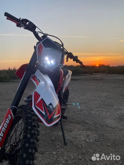 Progasi super max 300 pro