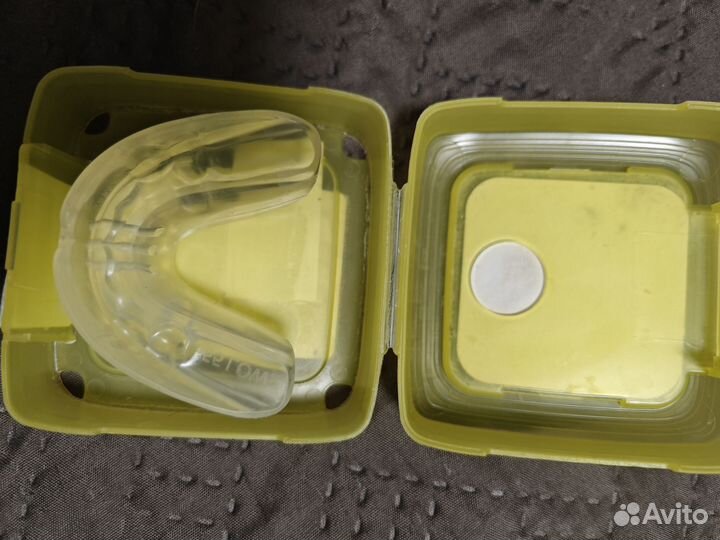 Lm activator low short. Лм активатор