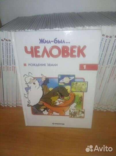 Учебная литература
