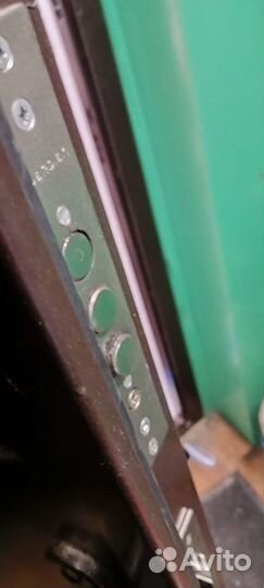 Вскрытие замков авто дверей ремонт замена частник