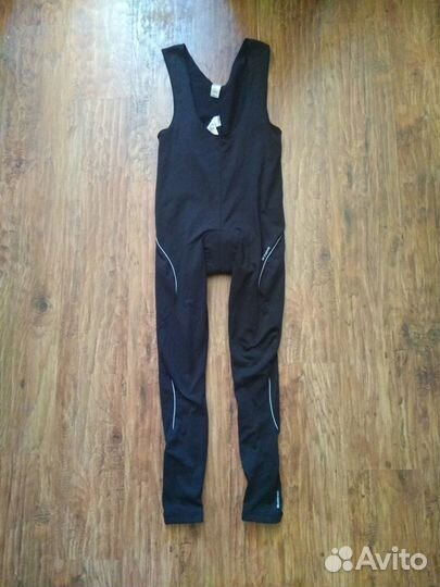 Велоформа, Велоодежда, Велокомбинезоны, велошорты