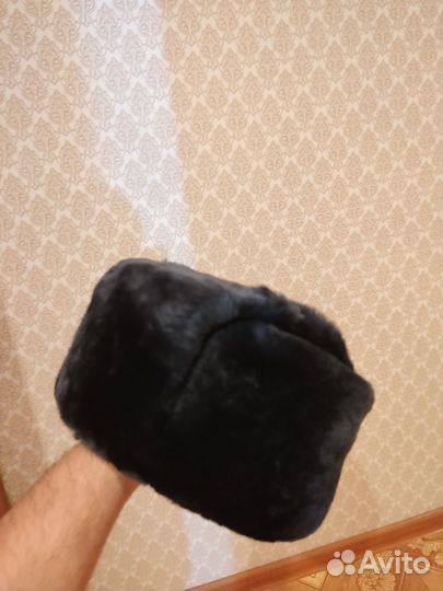 Форма полиции (мвд)