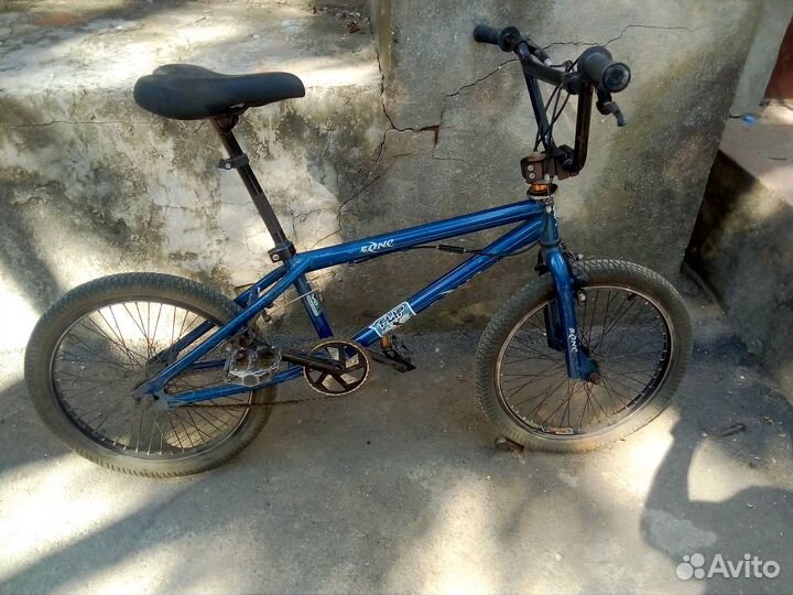 Продаю велосипеды