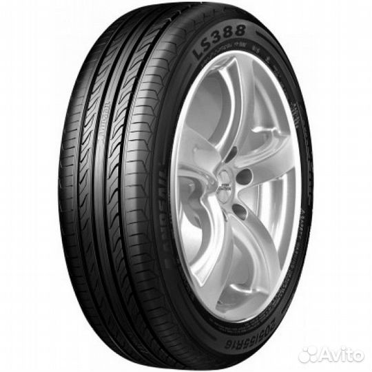 Landsail LS388 175/70 R14 88H