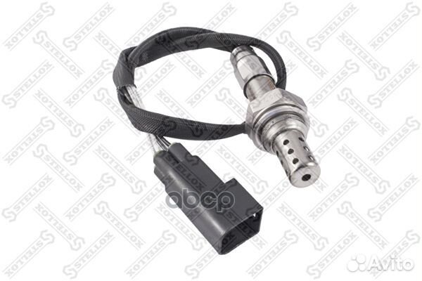 20-00068-SX лямбда-зонд Ford Fiesta/Escort/Ori