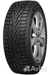 Cordiant Snow Cross 205/65 R15 99T