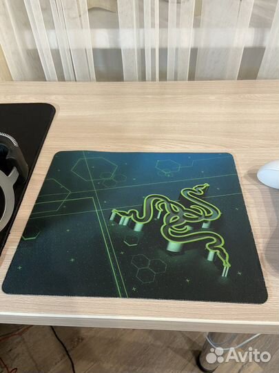 Razer Goliathus Mobile