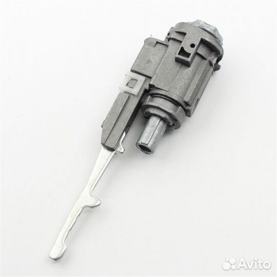 Личинка замка зажигания Honda CRV, Fit, accord