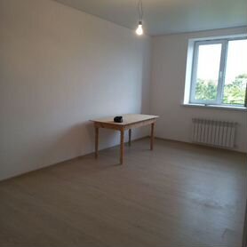 2-к. квартира, 700 м², 1/1 эт.