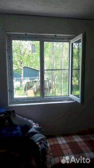Пластиковые окна пвх/от производителя