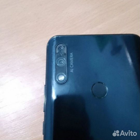 Honor9x