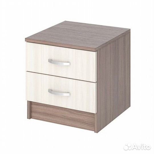 Тумба прикроватная