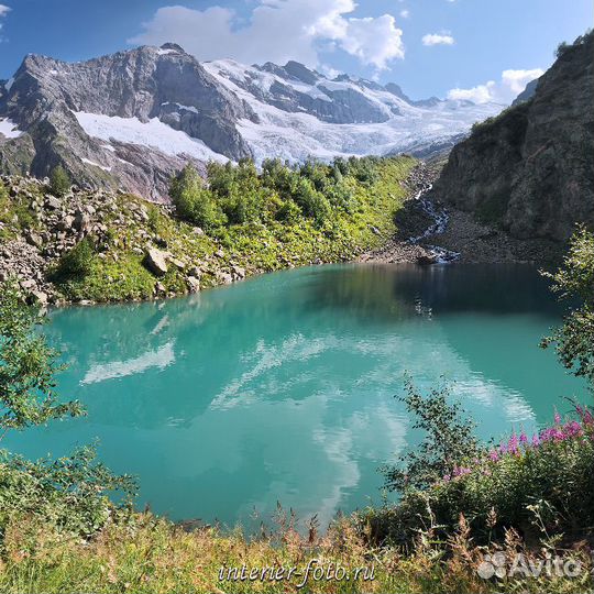 Джиппинг. Экскурсии. Трансфер