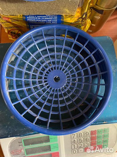 Гнезда для голубей