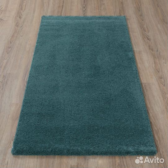 Ковер gala 0.8*1.5