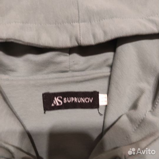 Спортивный костюм для девочки 140 146