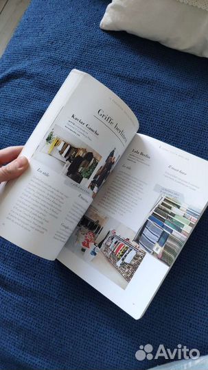 Книги на итальянскомком языке. Анжелики Ташен и Ал