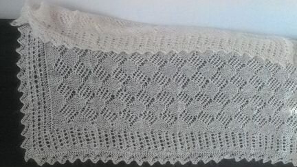 Паутинка 3шт