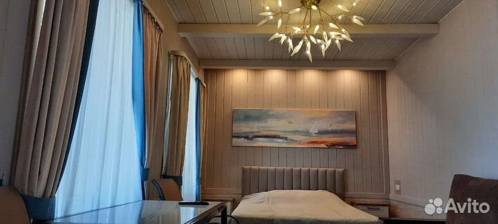 Рыбалка/отдых/баня/домики