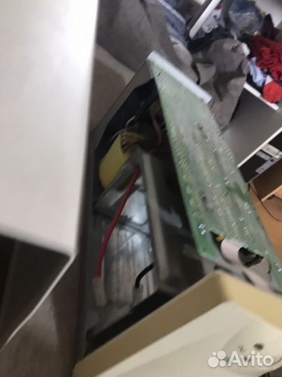 Бесперебойники без аккумуляторов