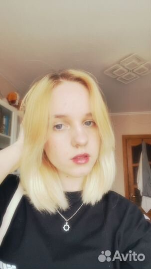 Гадания на картах таро Расклады