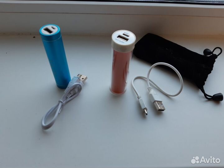 Power bank Пауер банка Павер банка