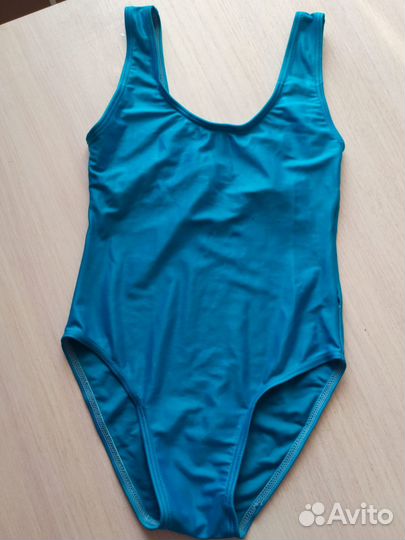 Купальник детский