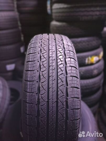 Triangle AdvanteX SUV TR259 235/60 R18 107V