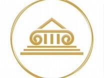 требуется сварщик. работа в москве сварщиком от прямых работодателей. ищу сварщика. работа в москве сварщиком от прямых работодателей. требуются разнорабочие.