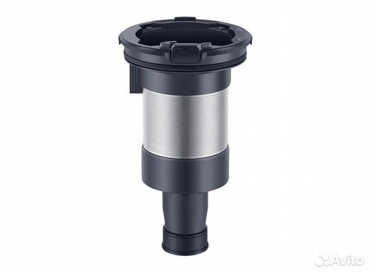 Вставка циклонного фильтра пылесоса Samsung JET 70