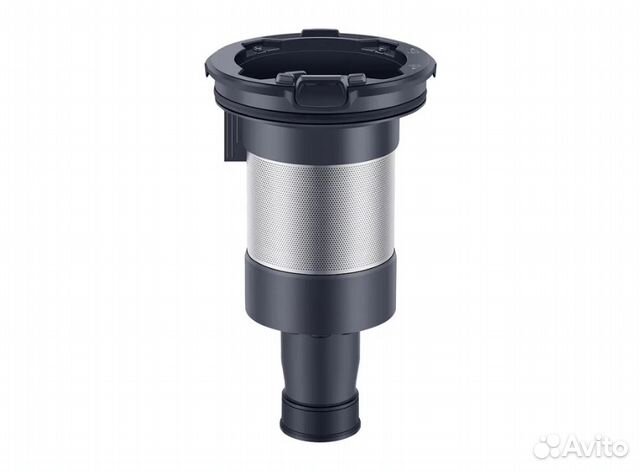 Вставка циклонного фильтра пылесоса Samsung JET 70